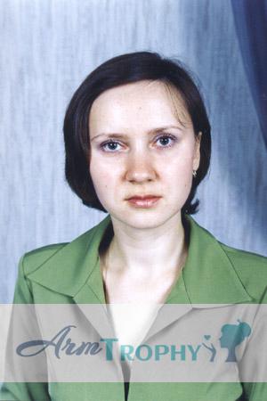 60589 - Ekaterina Age: 38 - Russia