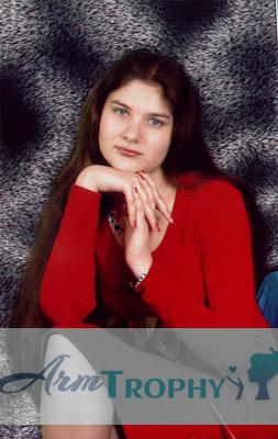 60605 - Julia Age: 28 - Russia