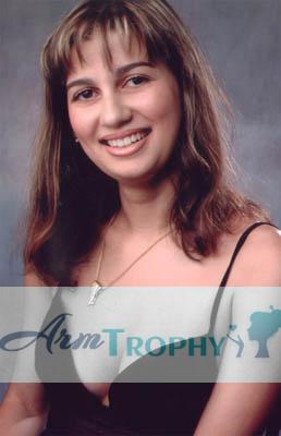 60608 - Radmila Age: 35 - Russia