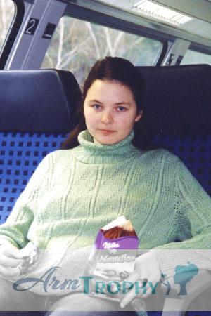 60621 - Diana Age: 37 - Russia