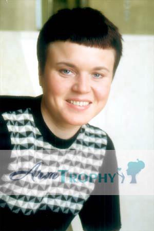 60637 - Daria Age: 43 - Russia