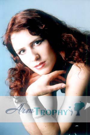 60640 - Valentina Age: 31 - Russia