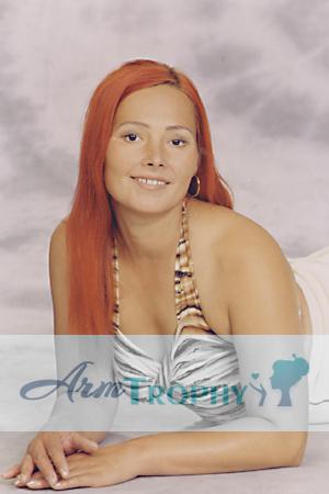60646 - Rimma Age: 44 - Russia