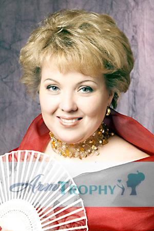 60647 - Olga Age: 40 - Russia