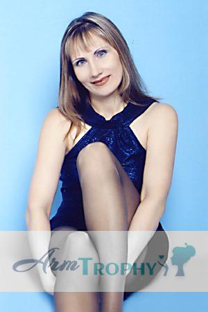 60649 - Irina Age: 44 - Russia