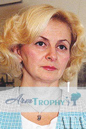60661 - Olga Age: 59 - Russia
