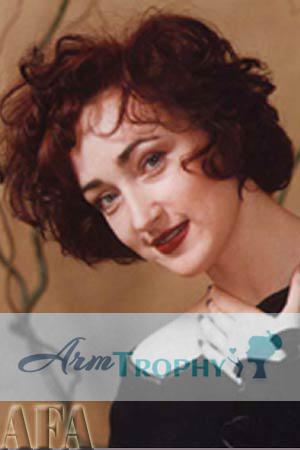60662 - Svetlana Age: 41 - Russia
