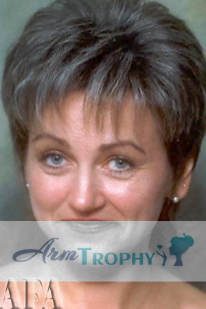 60663 - Galina Age: 52 - Russia