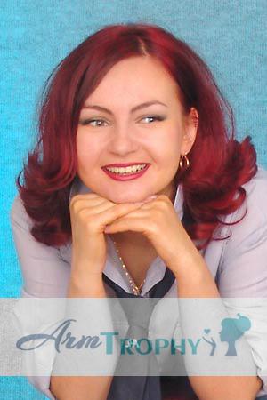 60672 - Olga Age: 32 - Russia