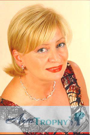 60674 - Tamara Age: 55 - Russia