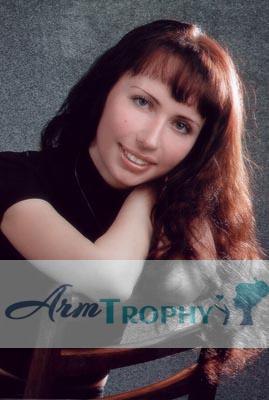 60676 - Elena Age: 31 - Russia