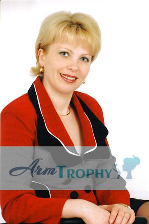 60736 - Valentina Age: 47 - Russia