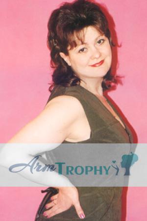 60751 - Marina Age: 47 - Russia