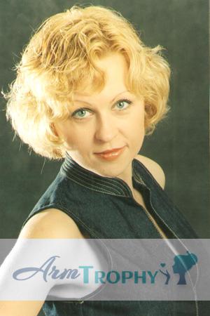 60779 - Tatiana Age: 40 - Russia