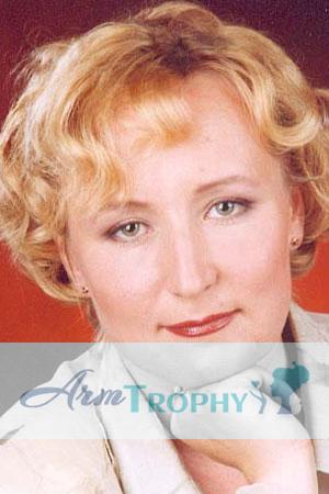 60814 - Tatiana Age: 47 - Russia