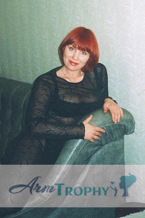 60817 - Tatyana Age: 47 - Russia