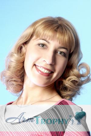 60833 - Anna Age: 34 - Russia