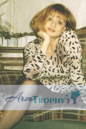 60835 - Nina Age: 51 - Russia