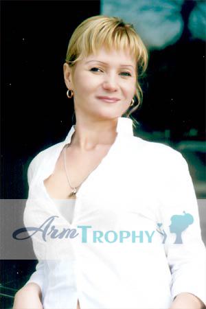 60842 - Irina Age: 43 - Russia