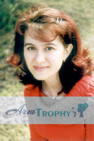 60844 - Violetta Age: 45 - Russia