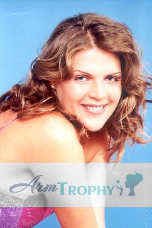 60853 - Maria Age: 42 - Russia