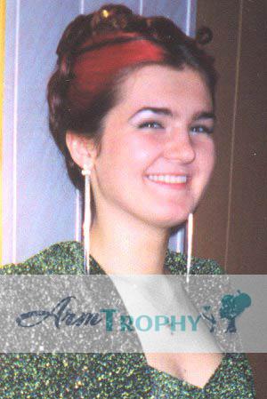 60943 - Anna Age: 27 - Russia