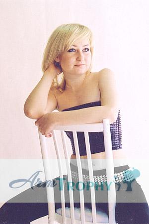 60944 - Ekaterina Age: 28 - Russia