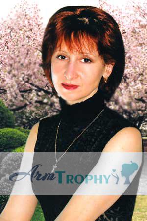 60981 - Svetlana Age: 44 - Russia