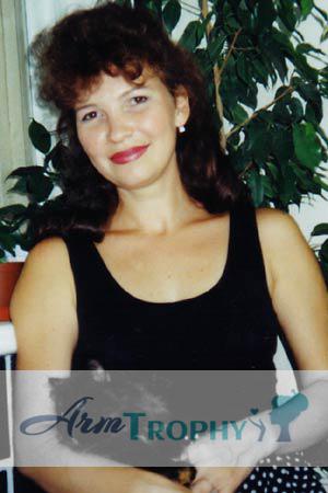 60984 - Tamara Age: 44 - Russia