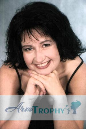 60991 - Svetlana Age: 51 - Russia