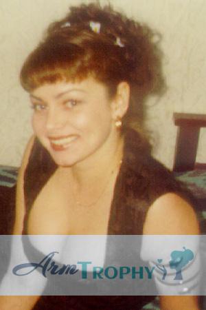 60992 - Natalia Age: 39 - Russia