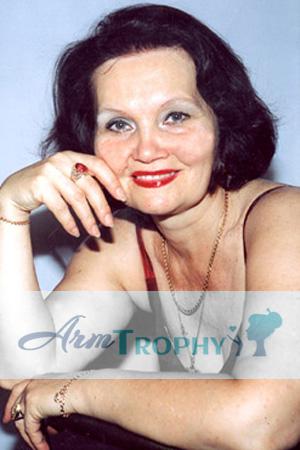 61017 - ��len Age: 62 - Russia