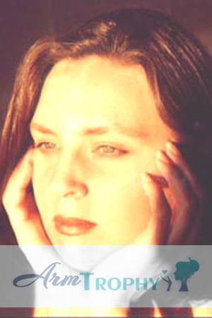 61023 - Lena Age: 47 - Russia