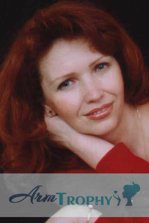 61031 - Irina Age: 44 - Russia