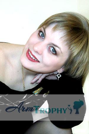 61035 - Natalya Age: 34 - Russia