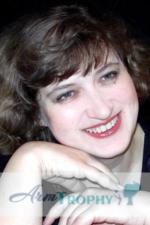 61038 - Tatyana Age: 43 - Russia