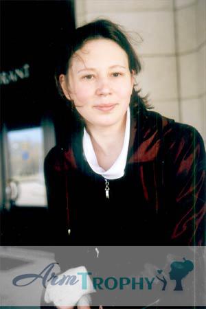 61047 - Anastasia Age: 38 - Russia