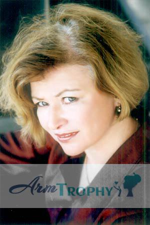 61059 - Larisa Age: 50 - Russia