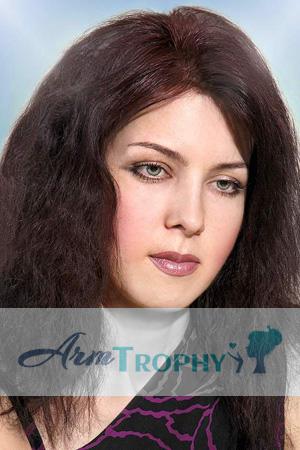 61072 - Larisa Age: 45 - Russia