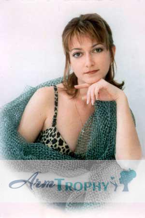61082 - Ludmila Age: 39 - Ukraine