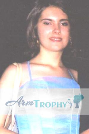 61124 - Irina Age: 28 - Russia