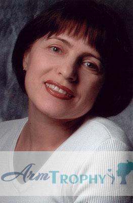 61137 - Margarita Age: 51 - Russia