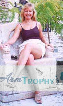 61139 - Tatyana Age: 56 - Russia