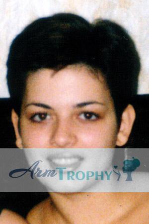 61147 - Maria Age: 33 - Russia