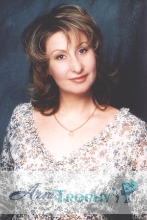 61183 - Galina Age: 43 - Russia