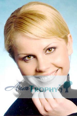 61192 - Julia Age: 32 - Russia