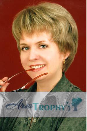 61202 - Olga Age: 46 - Russia