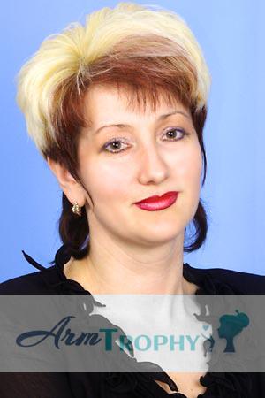 61204 - Tatiana Age: 49 - Russia