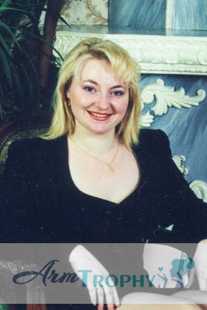 61229 - Svetlana Age: 37 - Russia