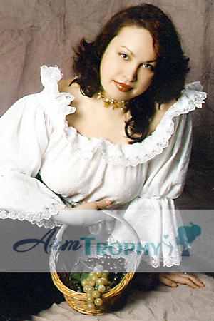 61253 - Olga Age: 38 - Russia